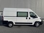 Fiat Ducato 35 3.0 L2H2**CNG**CAMERA*CRUISE*NAVI*HAAK**TEL*ECC