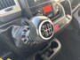 Fiat Ducato 35 3.0 L2H2**CNG**CAMERA*CRUISE*NAVI*HAAK**TEL*ECC