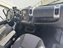 Fiat Ducato 35 3.0 L2H2**CNG**CAMERA*CRUISE*NAVI*HAAK**TEL*ECC