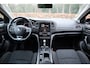 Renault Megane 1.3 TCe Limited | Automaat | Carplay | Navi |
