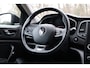 Renault Megane 1.3 TCe Limited | Automaat | Carplay | Navi |