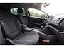 Renault Megane 1.3 TCe Limited | Automaat | Carplay | Navi |
