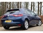 Renault Megane 1.3 TCe Limited | Automaat | Carplay | Navi |