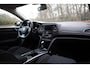Renault Megane 1.3 TCe Limited | Automaat | Carplay | Navi |