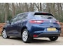 Renault Megane 1.3 TCe Limited | Automaat | Carplay | Navi |