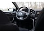 Renault Megane 1.3 TCe Limited | Automaat | Carplay | Navi |
