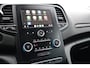 Renault Megane 1.3 TCe Limited | Automaat | Carplay | Navi |