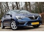 Renault Megane 1.3 TCe Limited | Automaat | Carplay | Navi |