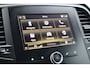Renault Megane 1.3 TCe Limited | Automaat | Carplay | Navi |