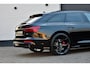 Audi A6 Avant 55 TFSI e quattro Competition S-Line | Pano | ACC | HUD | Matrix |