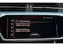 Audi A6 Avant 55 TFSI e quattro Competition S-Line | Pano | ACC | HUD | Matrix |
