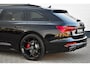 Audi A6 Avant 55 TFSI e quattro Competition S-Line | Pano | ACC | HUD | Matrix |