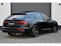 Audi A6 Avant 55 TFSI e quattro Competition S-Line | Pano | ACC | HUD | Matrix |