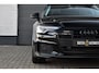 Audi A6 Avant 55 TFSI e quattro Competition S-Line | Pano | ACC | HUD | Matrix |