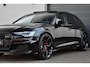 Audi A6 Avant 55 TFSI e quattro Competition S-Line | Pano | ACC | HUD | Matrix |