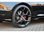 Audi A6 Avant 55 TFSI e quattro Competition S-Line | Pano | ACC | HUD | Matrix |