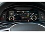 Audi A6 Avant 55 TFSI e quattro Competition S-Line | Pano | ACC | HUD | Matrix |