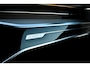 Audi A6 Avant 55 TFSI e quattro Competition S-Line | Pano | ACC | HUD | Matrix |