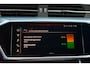 Audi A6 Avant 55 TFSI e quattro Competition S-Line | Pano | ACC | HUD | Matrix |