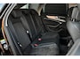 Audi A6 Avant 55 TFSI e quattro Competition S-Line | Pano | ACC | HUD | Matrix |