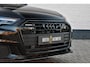 Audi A6 Avant 55 TFSI e quattro Competition S-Line | Pano | ACC | HUD | Matrix |