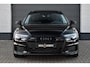 Audi A6 Avant 55 TFSI e quattro Competition S-Line | Pano | ACC | HUD | Matrix |