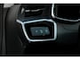 Audi A6 Avant 55 TFSI e quattro Competition S-Line | Pano | ACC | HUD | Matrix |