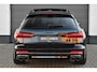 Audi A6 Avant 55 TFSI e quattro Competition S-Line | Pano | ACC | HUD | Matrix |