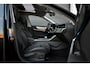 Audi A6 Avant 55 TFSI e quattro Competition S-Line | Pano | ACC | HUD | Matrix |