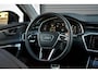 Audi A6 Avant 55 TFSI e quattro Competition S-Line | Pano | ACC | HUD | Matrix |