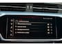 Audi A6 Avant 55 TFSI e quattro Competition S-Line | Pano | ACC | HUD | Matrix |