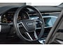 Audi A6 Avant 55 TFSI e quattro Competition S-Line | Pano | ACC | HUD | Matrix |