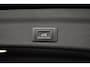 Audi A6 Avant 55 TFSI e quattro Competition S-Line | Pano | ACC | HUD | Matrix |