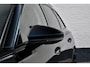 Audi A6 Avant 55 TFSI e quattro Competition S-Line | Pano | ACC | HUD | Matrix |