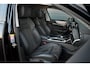 Audi A6 Avant 55 TFSI e quattro Competition S-Line | Pano | ACC | HUD | Matrix |