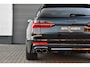 Audi A6 Avant 55 TFSI e quattro Competition S-Line | Pano | ACC | HUD | Matrix |
