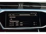 Audi A6 Avant 55 TFSI e quattro Competition S-Line | Pano | ACC | HUD | Matrix |