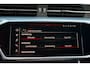 Audi A6 Avant 55 TFSI e quattro Competition S-Line | Pano | ACC | HUD | Matrix |