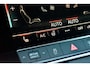 Audi A6 Avant 55 TFSI e quattro Competition S-Line | Pano | ACC | HUD | Matrix |