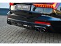 Audi A6 Avant 55 TFSI e quattro Competition S-Line | Pano | ACC | HUD | Matrix |