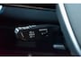 Audi A6 Avant 55 TFSI e quattro Competition S-Line | Pano | ACC | HUD | Matrix |