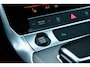 Audi A6 Avant 55 TFSI e quattro Competition S-Line | Pano | ACC | HUD | Matrix |