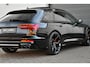 Audi A6 Avant 55 TFSI e quattro Competition S-Line | Pano | ACC | HUD | Matrix |