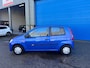 Daihatsu Cuore 1.0-12V Osaka. 1e eigenaar !