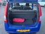 Daihatsu Cuore 1.0-12V Osaka. 1e eigenaar !