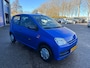 Daihatsu Cuore 1.0-12V Osaka. 1e eigenaar !