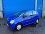 Daihatsu Cuore 1.0-12V Osaka. 1e eigenaar !