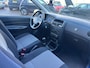 Daihatsu Cuore 1.0-12V Osaka. 1e eigenaar !