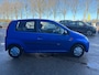 Daihatsu Cuore 1.0-12V Osaka. 1e eigenaar !