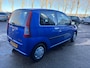 Daihatsu Cuore 1.0-12V Osaka. 1e eigenaar !